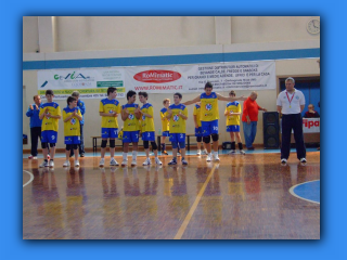 Finale Provinciale Under 13 Maschile (30).jpg